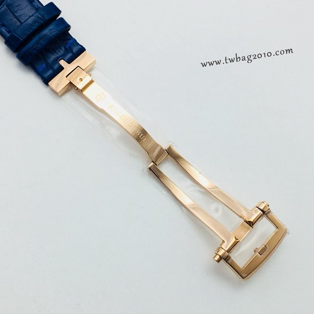 羅傑.杜彼ROGER DUBUIS EXCALIBUR王者系列腕表圓桌騎士腕表 PFF廠高端男表  gjs2115